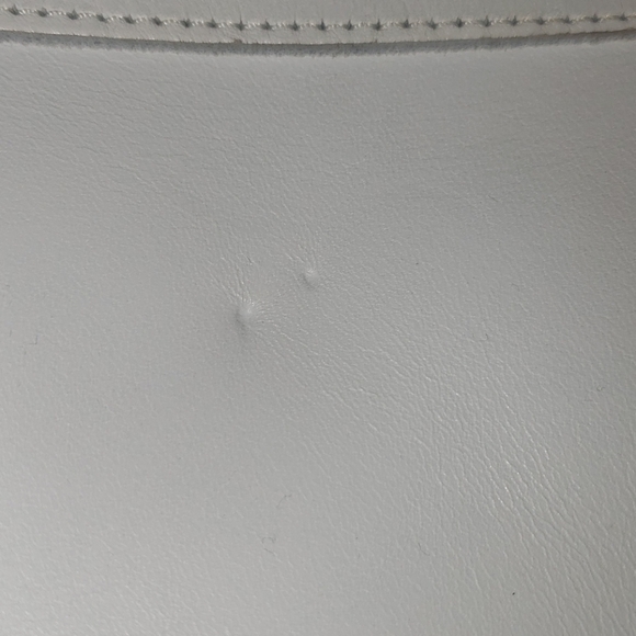 Vintage Clutch - Picture 6 of 7